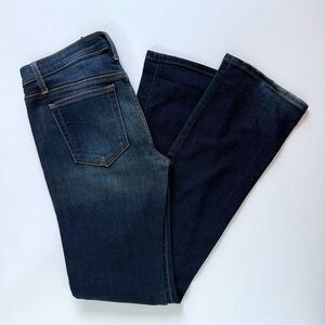 Joe’s Bootcut Women's Flare Jeans